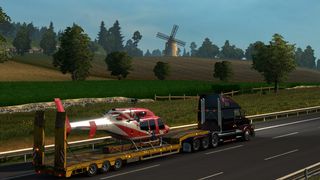 Image by ThunderTruck