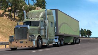 Image by Cosmictrucker