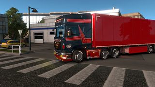 Image by colinvanunen