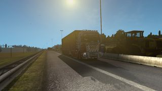Image by AdamPLzXD