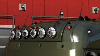 Image by SirBlackyAlot