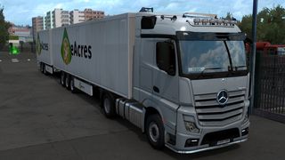 Image by teddy_truck