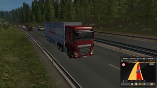 Image by westj66