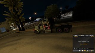 Image by psycho_243