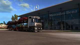 Image by robbyrudyanto37