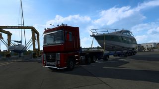 Image by Grzesiek22