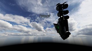 Image by DobriiDyadka