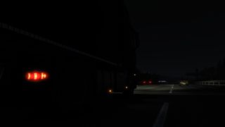 Image by JuloooYT
