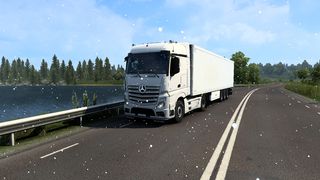 Image by kierownik123410