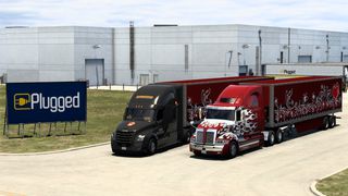 Image by ExaminerIan