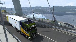Image by george2000xc