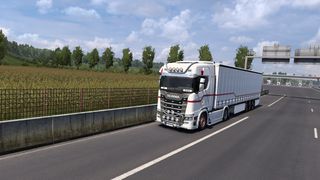 Image by Patryk2463