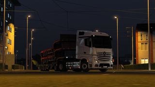 Image by TaajManzoor