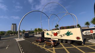 Image by kentino_mtp