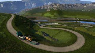 Image by SOKOL_TRUCKING