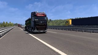 Image by bankomat1100