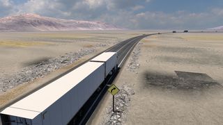 Image by LoCaminhonero