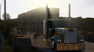 Image by jcthemonarch