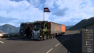 Image by goldenarrowde