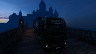 Image by grzegiekxxx333