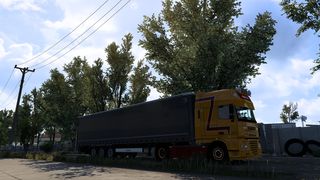 Image by Auf_LKW_Tour