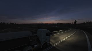 Image by pappybigrig