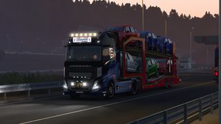 Image by ozmen27kadir