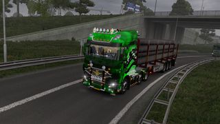 Image by ERIKDEVRIES