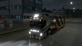 Image by philipo2000