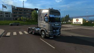 Image by tos