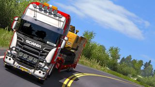 Image by JanHenkSpans