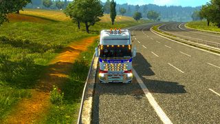 Image by ELIASLP11