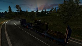 Image by PhantomC3PO