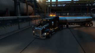 Image by Saimonlukas555