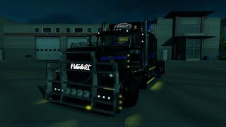 Image by Asasinslolkar