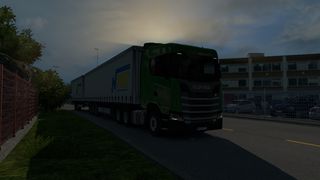 Image by danbyization