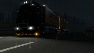 Image by Cato90