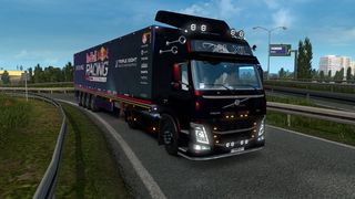 Image by mariojenkner