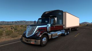 Image by ThirstyAmoeba02