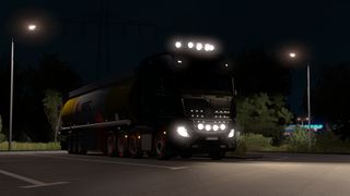 Image by GameTrike