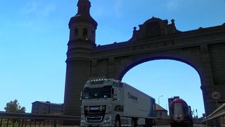 Image by patryk1430
