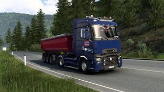 Image by urbanique75