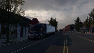 Image by MrGoofGonk