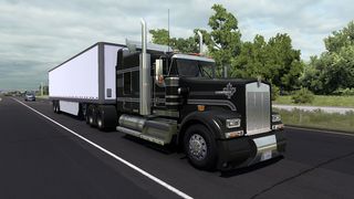 Image by urbanique75