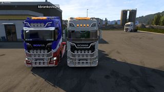 Image by zeljkobogojevic