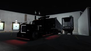 Image by envyofdeath