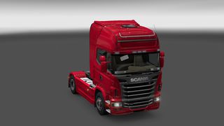 Image by TruckerTwan