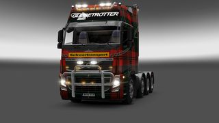 Image by wolfgang716360