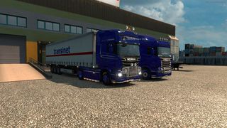 Image by Manni286
