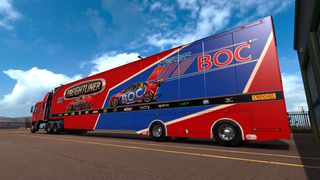 Image by puffitheone